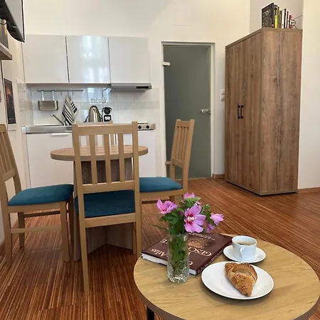 Postersapt4-cozy Cinema Vibes