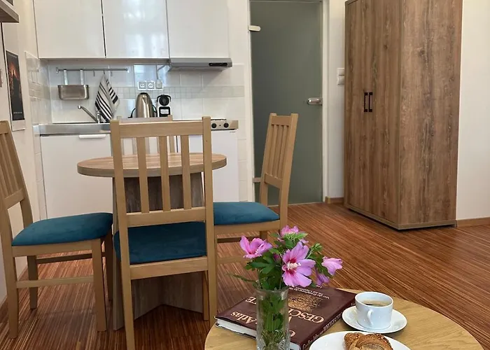 Postersapt4-cozy Cinema Vibes