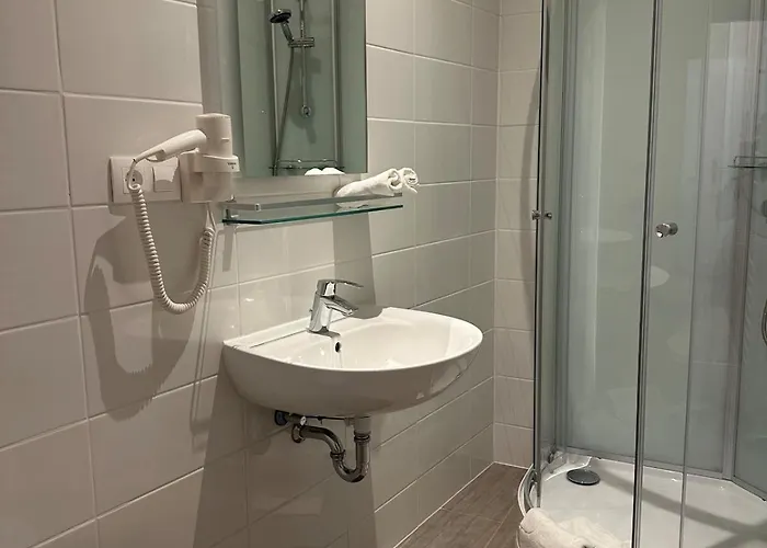 Postersapt4-cozy Cinema Vibes شقة Grossing (Liezen)